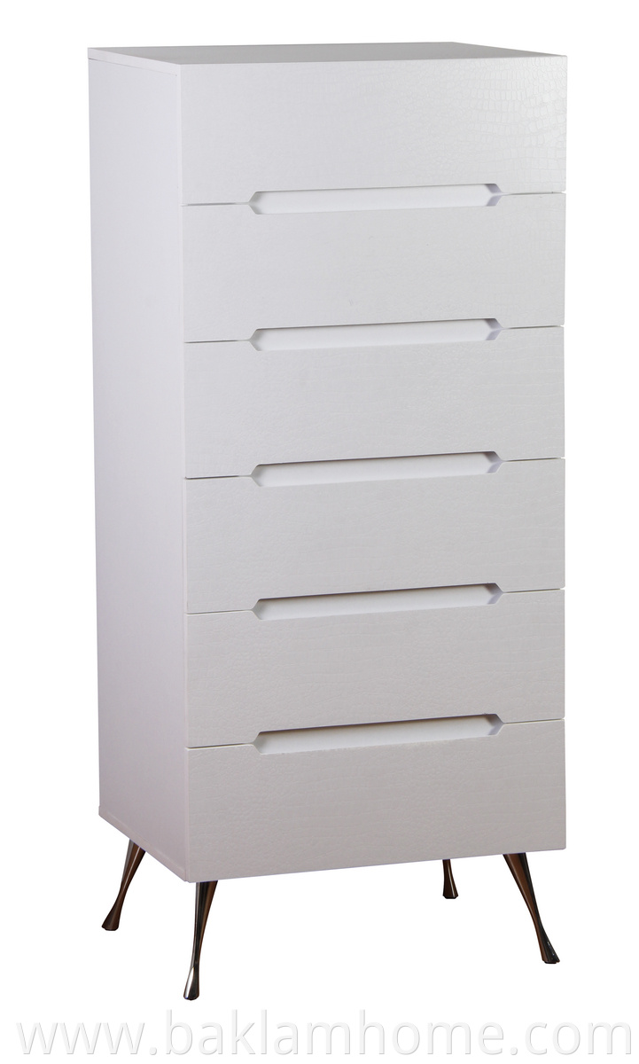 Organization Storage Cabinet Furniture